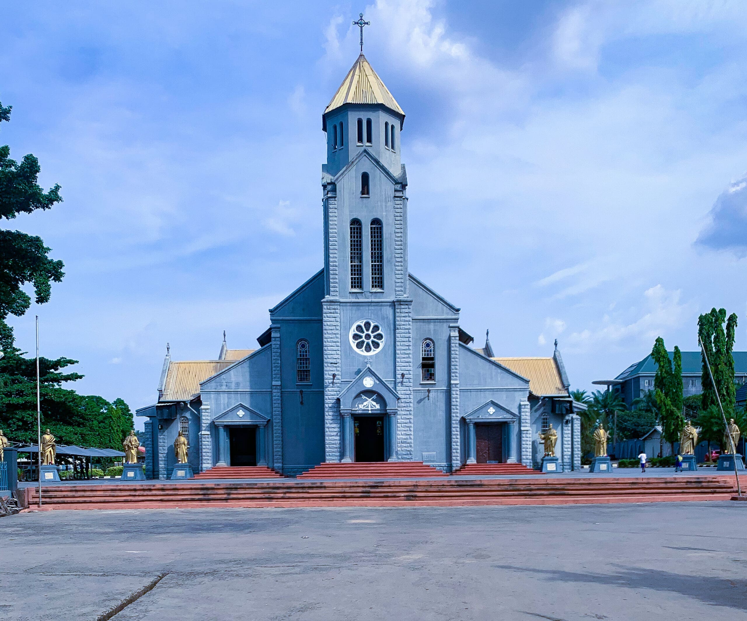 Cathedral_Basilica_Onitsha