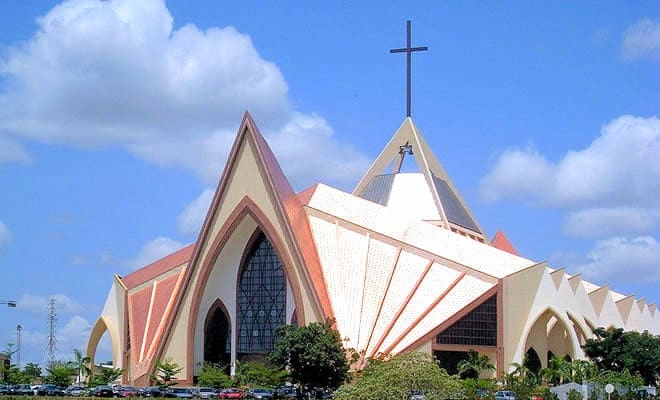 national-ecumenical-centre-abuja-1