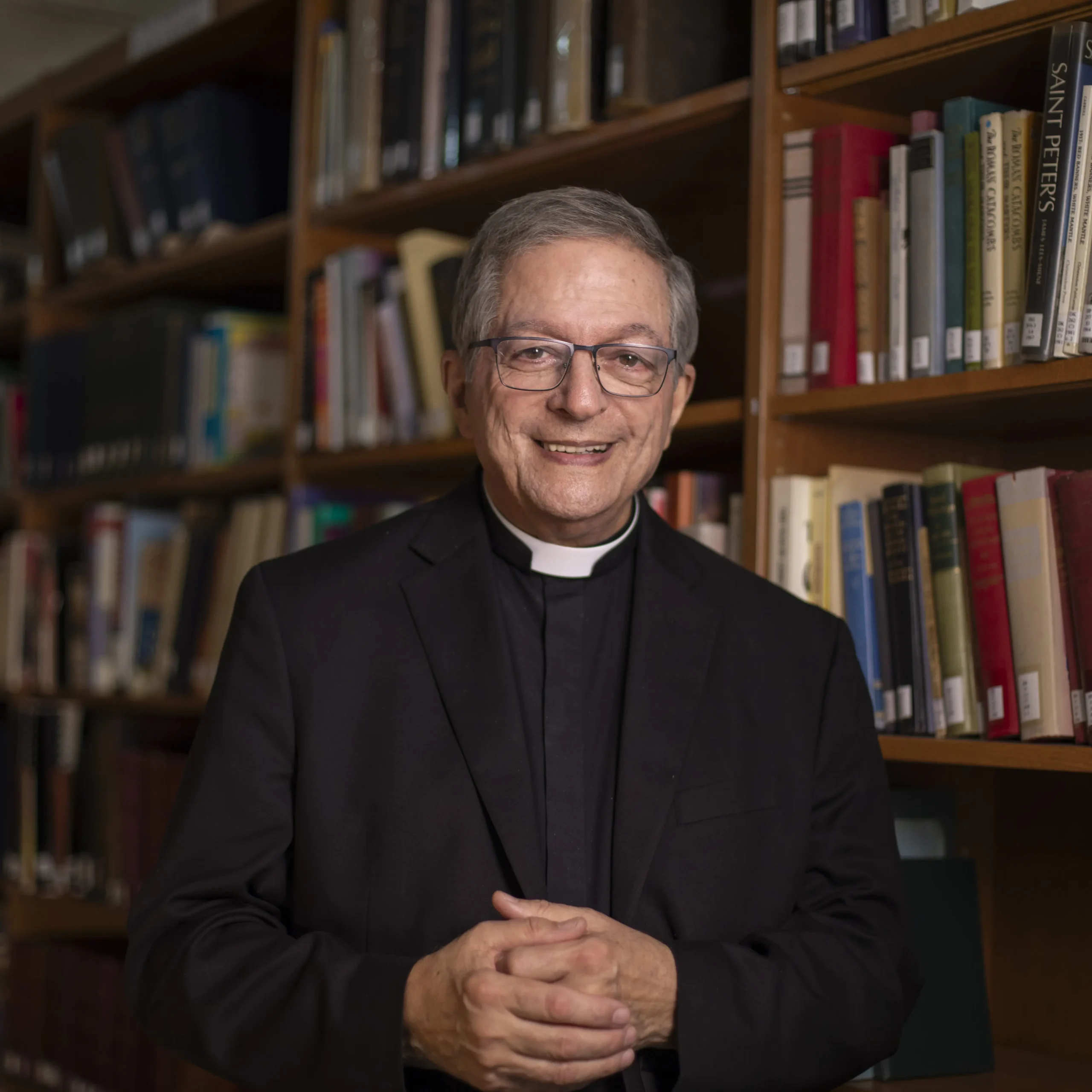 Padre-Nunez-Profile-Pic