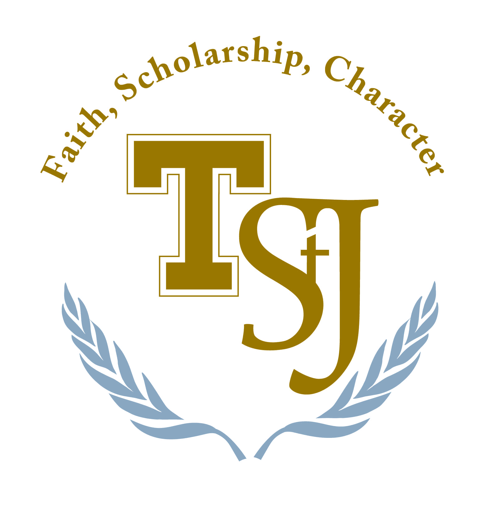 240905-TrinityStJoseph-Logo-FINAL-CMYK (1)