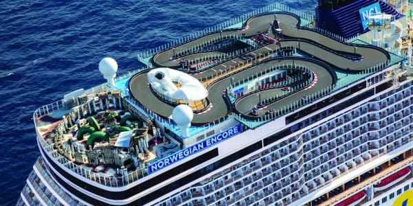 EncoreAtSea2019-306-scaled